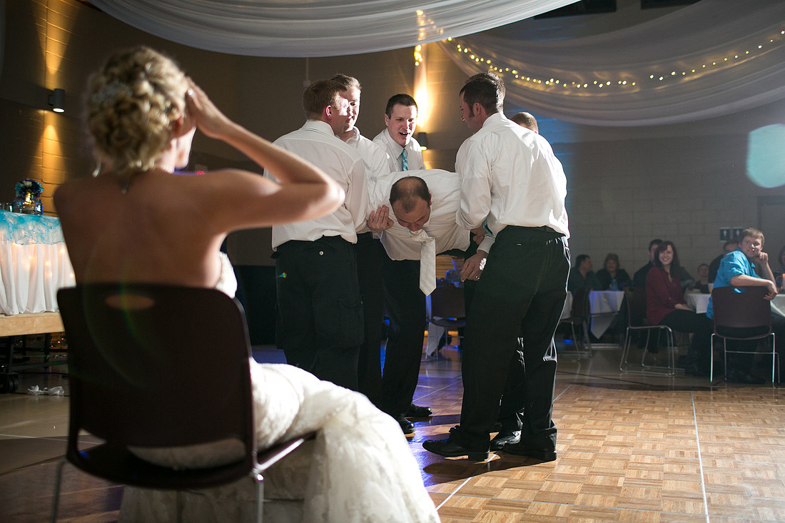 CologneWeddingPhotographer_69