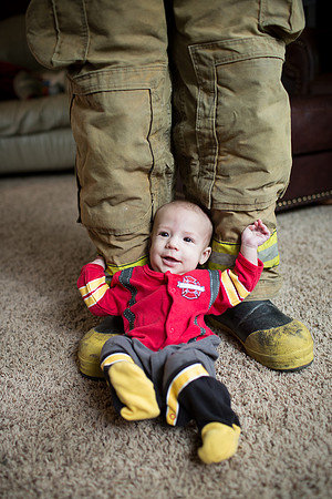 MnChildPortraitPhotographer_8