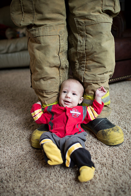 MnChildPortraitPhotographer_8