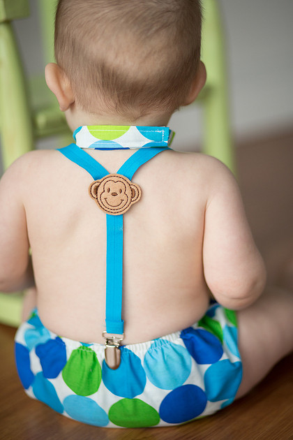EdenPrairieChildPortraitPhotographer_20