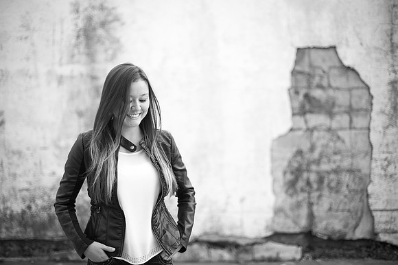 SWMetroSeniorPortraitPhotographer_24