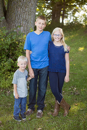 JanesvilleFamilyPhotographer_14