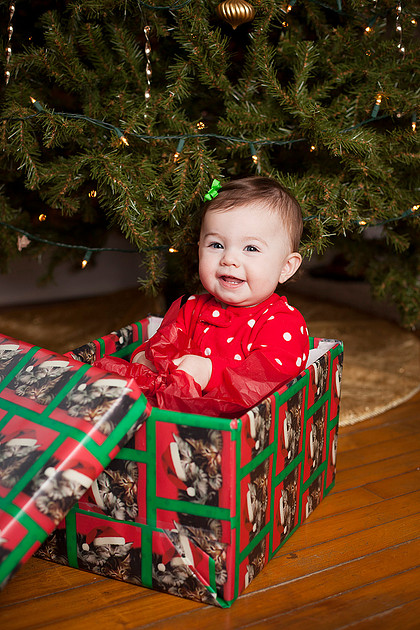 norwood child portrait photographer
