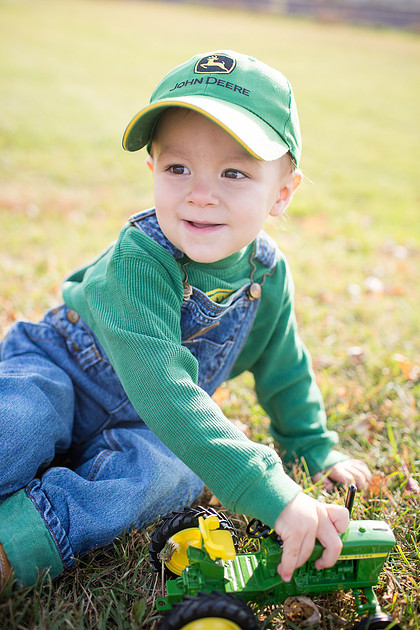 CologneChildPortraitPhotographer_2