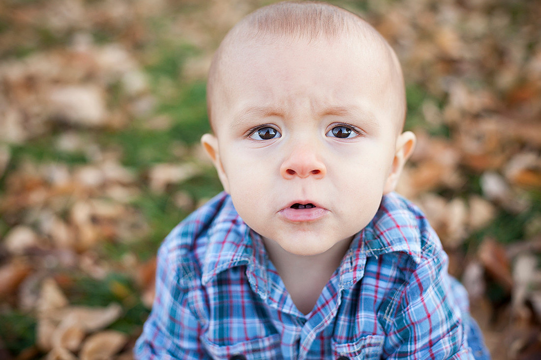 cologne mn child portrait photographer