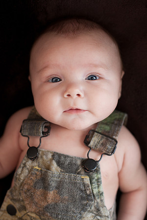 CologneChildPortraitPhotographer-13