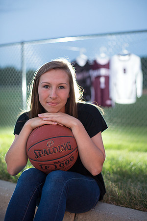 NorwoodSeniorPortraitPhotographer_29