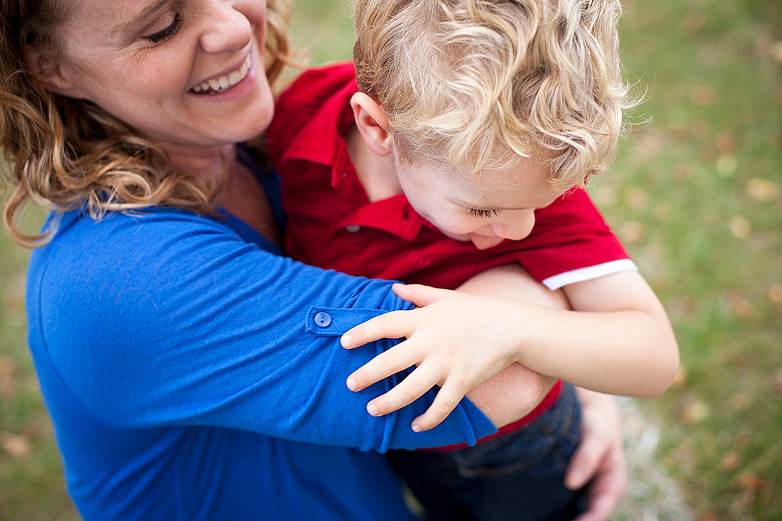 chanhassen child photographer