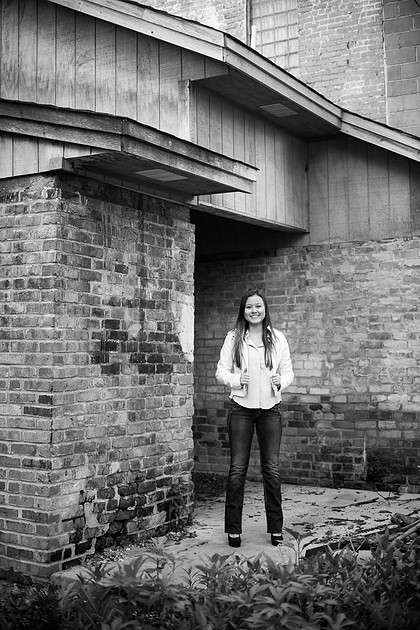 BellePlaineSeniorPortraitPhotography_12
