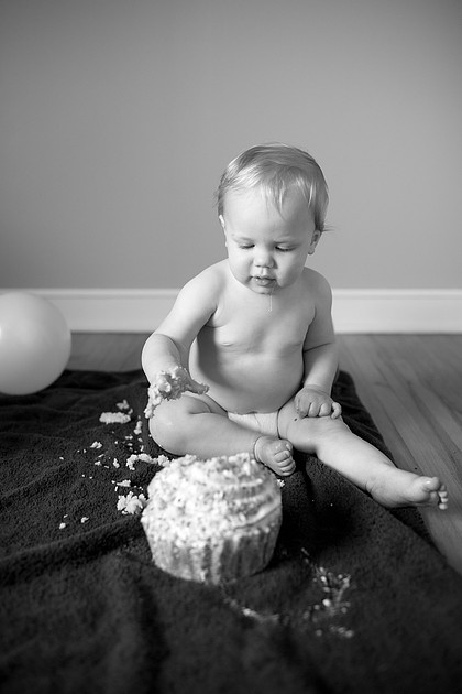 WaconiaMNChildPortraitPhotographer_22