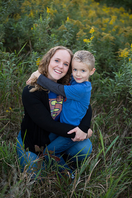 ChanhassenMNChildPhotographer_16