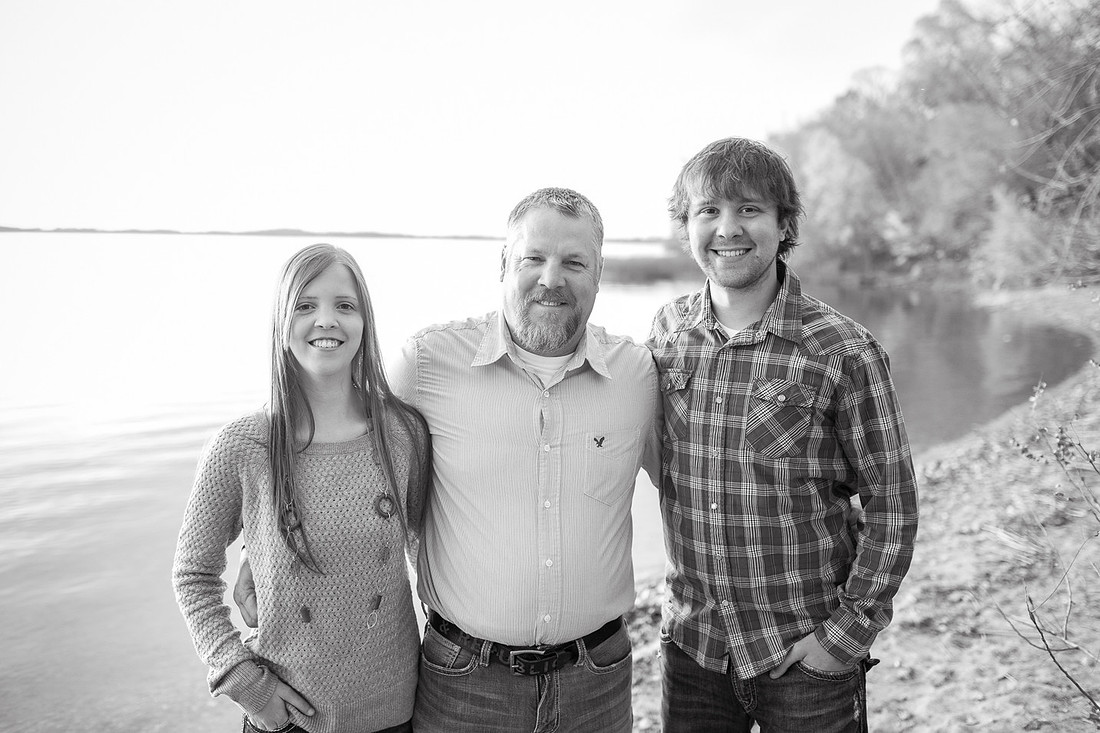 WaconiaFamilyPhotographer_10