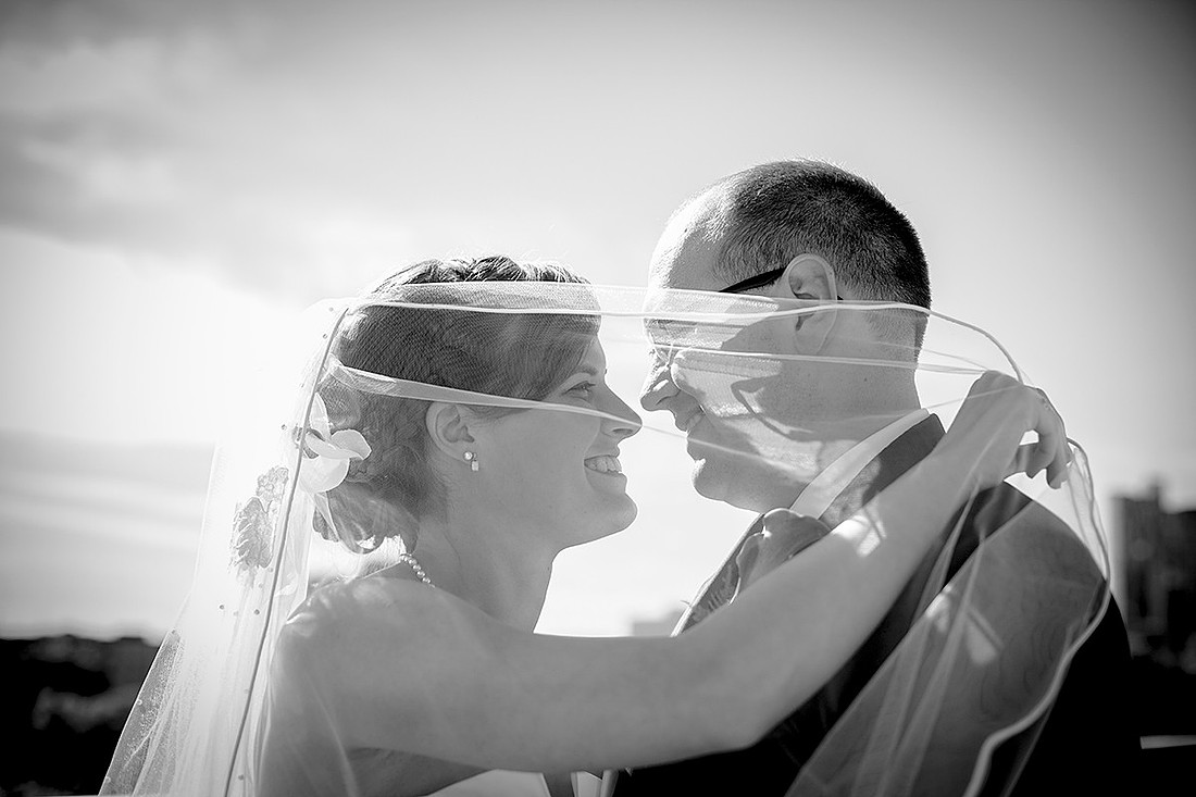 minneapolis wedding photographer
