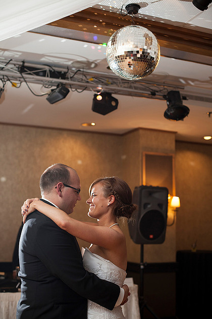 minneapolis wedding photographer