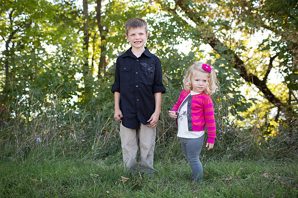 WaconiaFamilyPhotographer_15