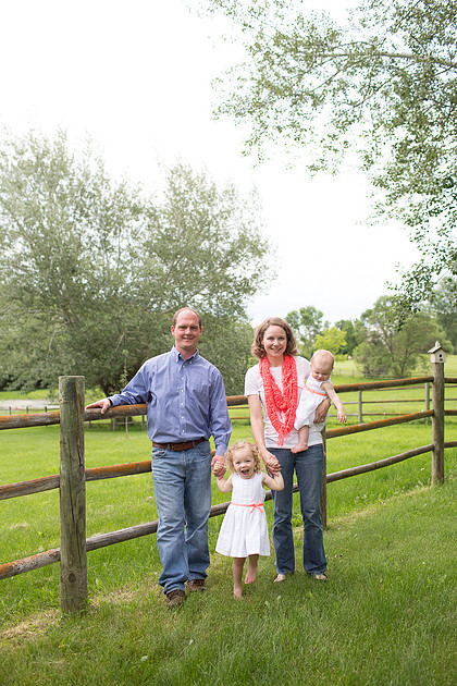 CorcoranFamilyPhotographer_11