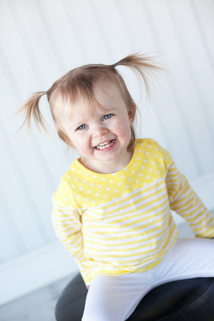ChanhassenChildPortraitPhotographer-12
