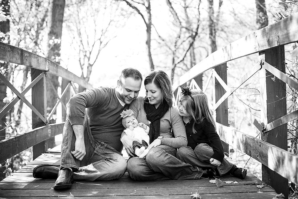 minneapolis family photographer