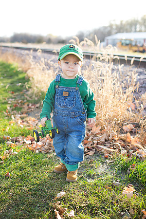 CologneChildPortraitPhotographer_3