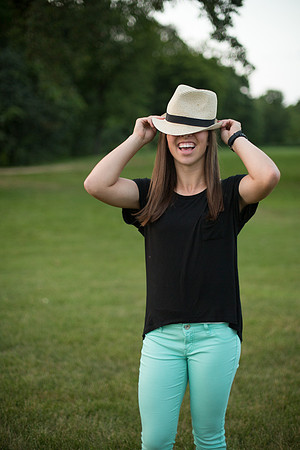 NorwoodSeniorPortraitPhotographer_25
