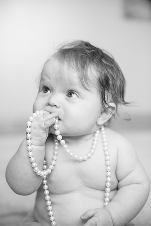CologneChildPortraitPhotographer_10