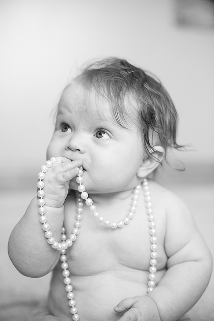 CologneChildPortraitPhotographer_10