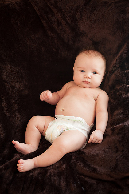 CologneChildPortraitPhotographer-7