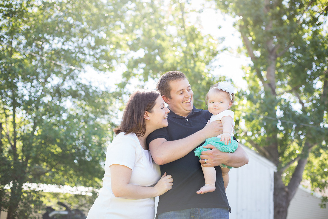 CologneChildPortraitPhotographer_5