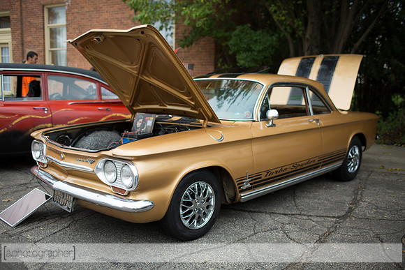 2016NYACarShow_099