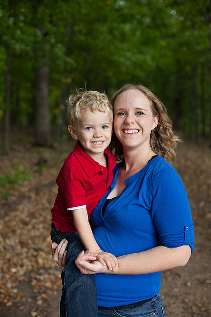 chanhassen child photographer