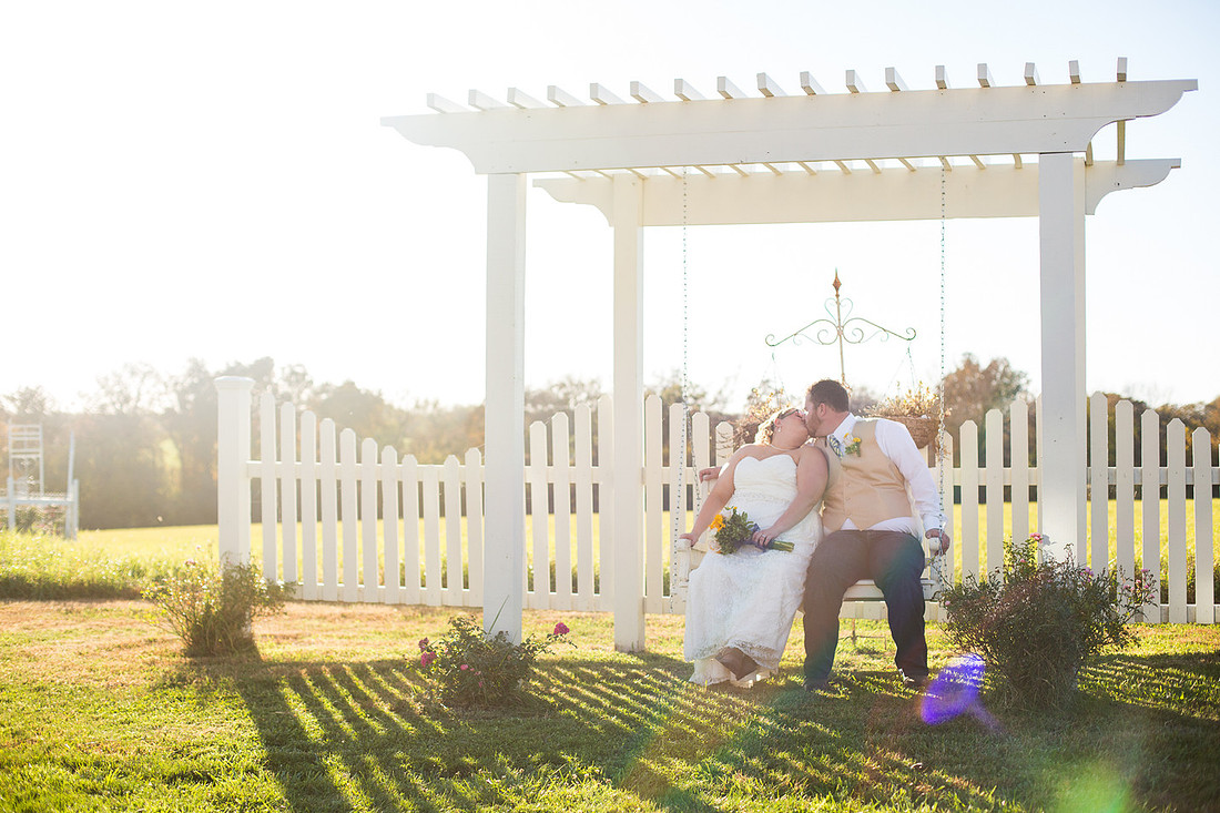 IowaWeddingPhotographer_83