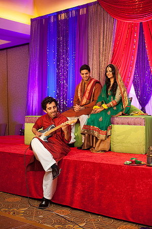 SouthAsianWeddingPhotographer-19