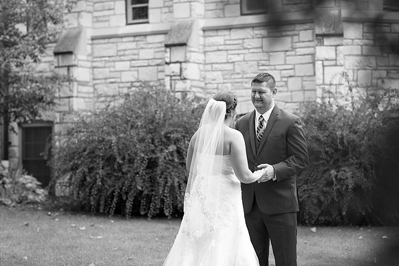 MasonCityWeddingPhotographer_14