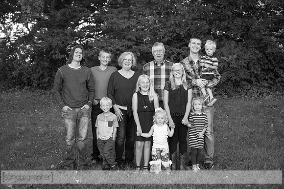 SextonFamily_005-2