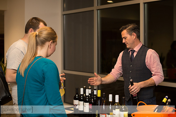 2016Wine&Cheese_035