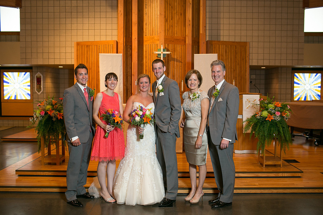 WaconiaWeddingPhotographer_13