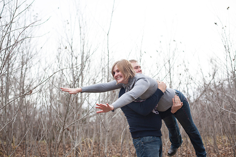 norwood young america family photographer