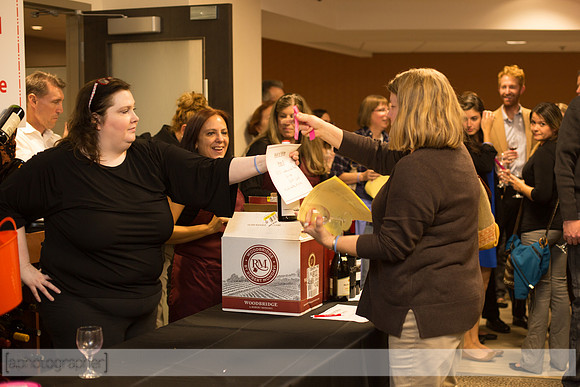2016Wine&Cheese_058