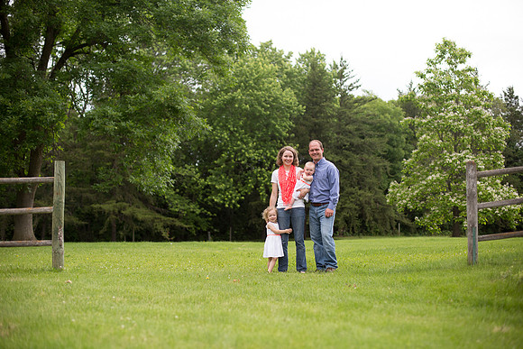 CorcoranFamilyPhotographer_18