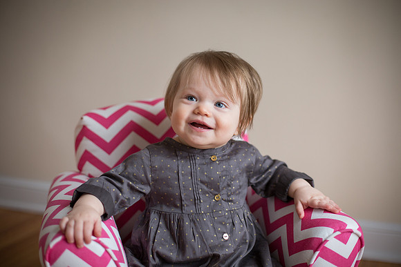 CologneOneYearChildPortraitPhotographer_2