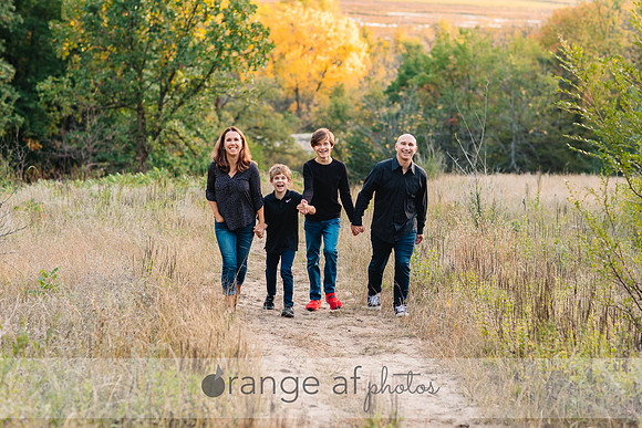 EdenPrairieMNFamilyPhotographer-15