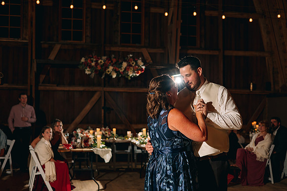 MinneapolisMNWeddingPhotographer-88