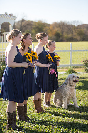 IowaWeddingPhotographer_57
