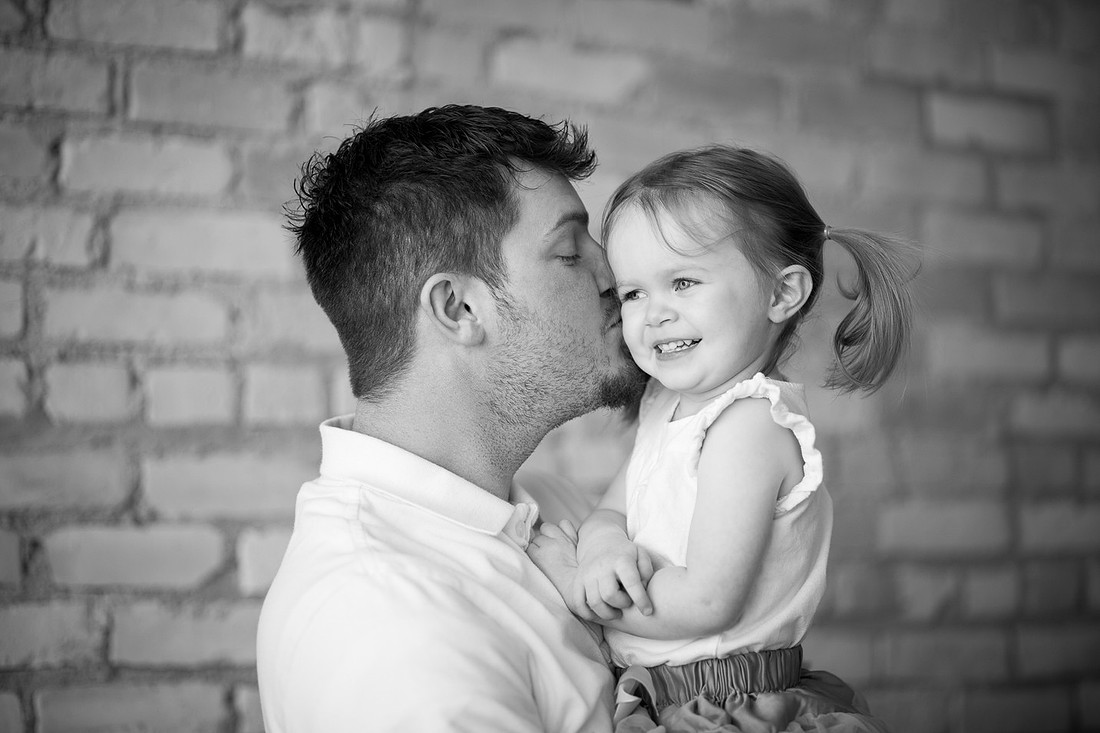 ChaskaMNFamilyPhotographer_15