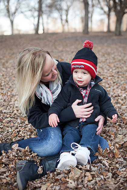 madelia mn family photographer