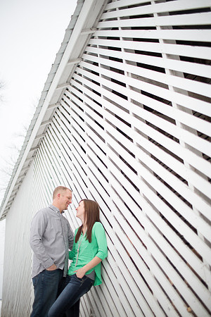 CologneMNEngagementPhotographer_6