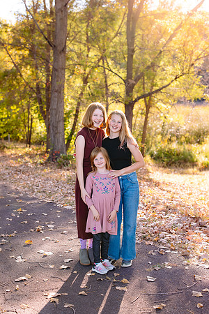 LakevilleMnFamilyPhotographer-2