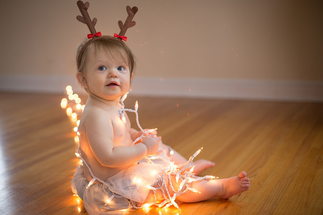 CologneOneYearChildPortraitPhotographer_15