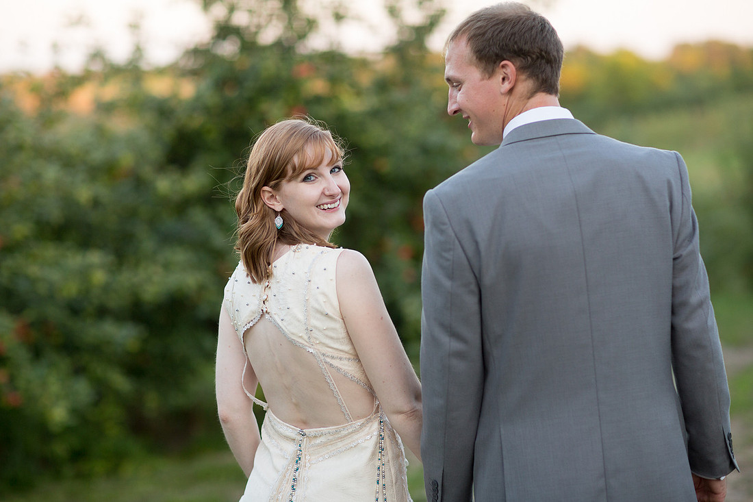 DeerLakeOrchard_WeddingPhotographer_115