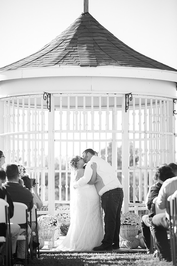 IowaWeddingPhotographer_58